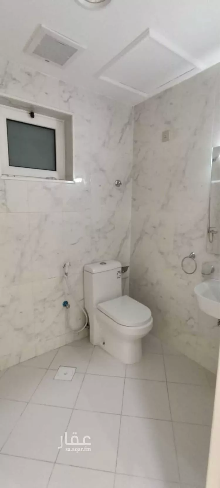 Apartment for Rent in Al Khobar Al Ulaya 23