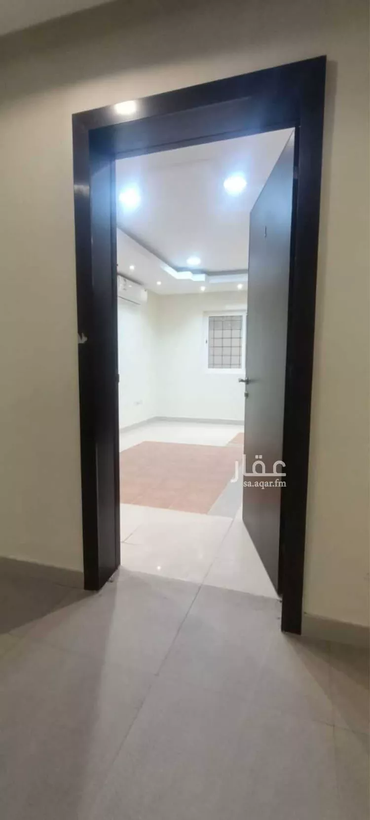 شقة للإيجار في حي العليا, مدينة الخبر, المنطقة الشرقية 6