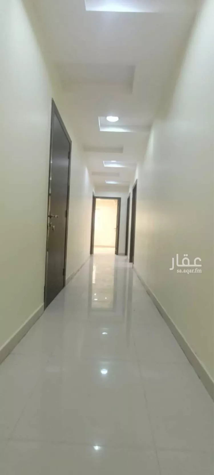 شقة للإيجار في حي العليا, مدينة الخبر, المنطقة الشرقية 8