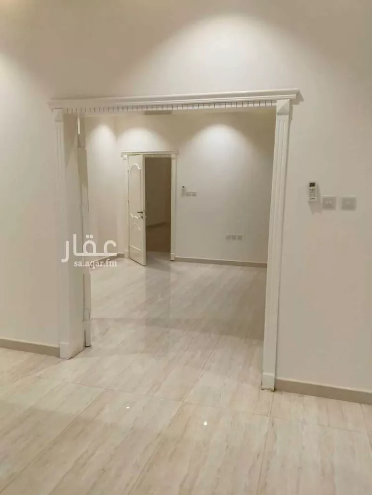 فيلا للإيجار في شارع زكريا الانصاري, حي اليرموك, مدينة الخبر, المنطقة الشرقية صورة 5