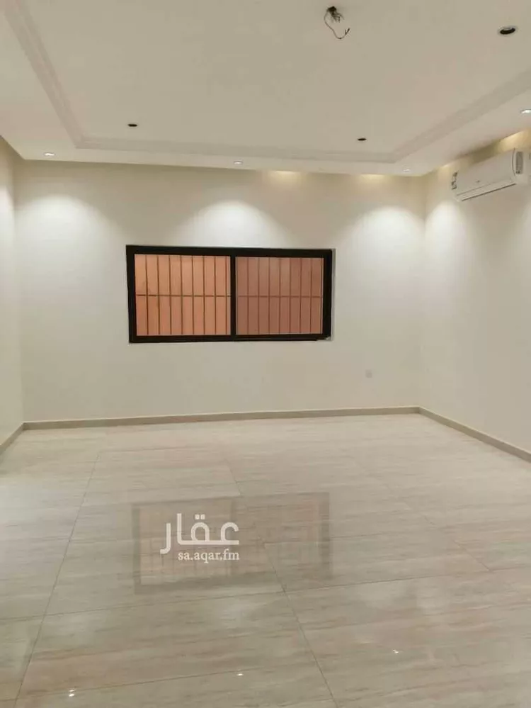 فيلا للإيجار في شارع زكريا الانصاري, حي اليرموك, مدينة الخبر, المنطقة الشرقية 11