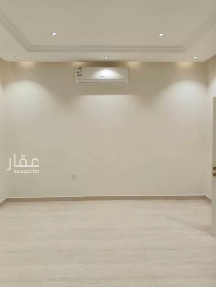 فيلا للإيجار في شارع زكريا الانصاري, حي اليرموك, مدينة الخبر, المنطقة الشرقية 6