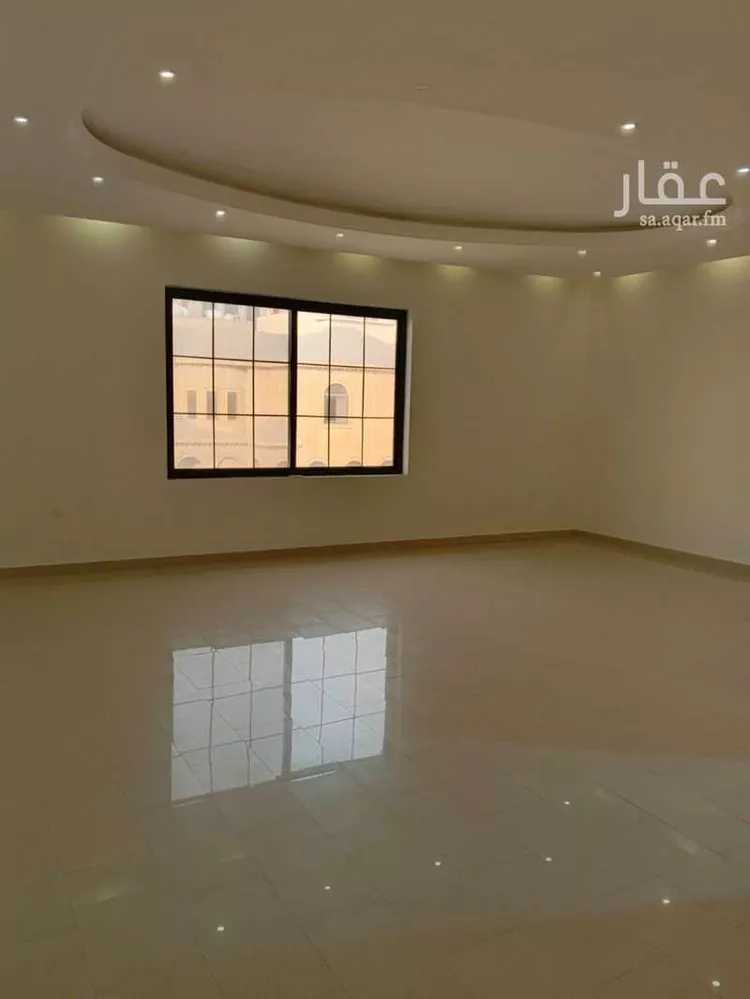 فيلا للإيجار في شارع زكريا الانصاري, حي اليرموك, مدينة الخبر, المنطقة الشرقية 21