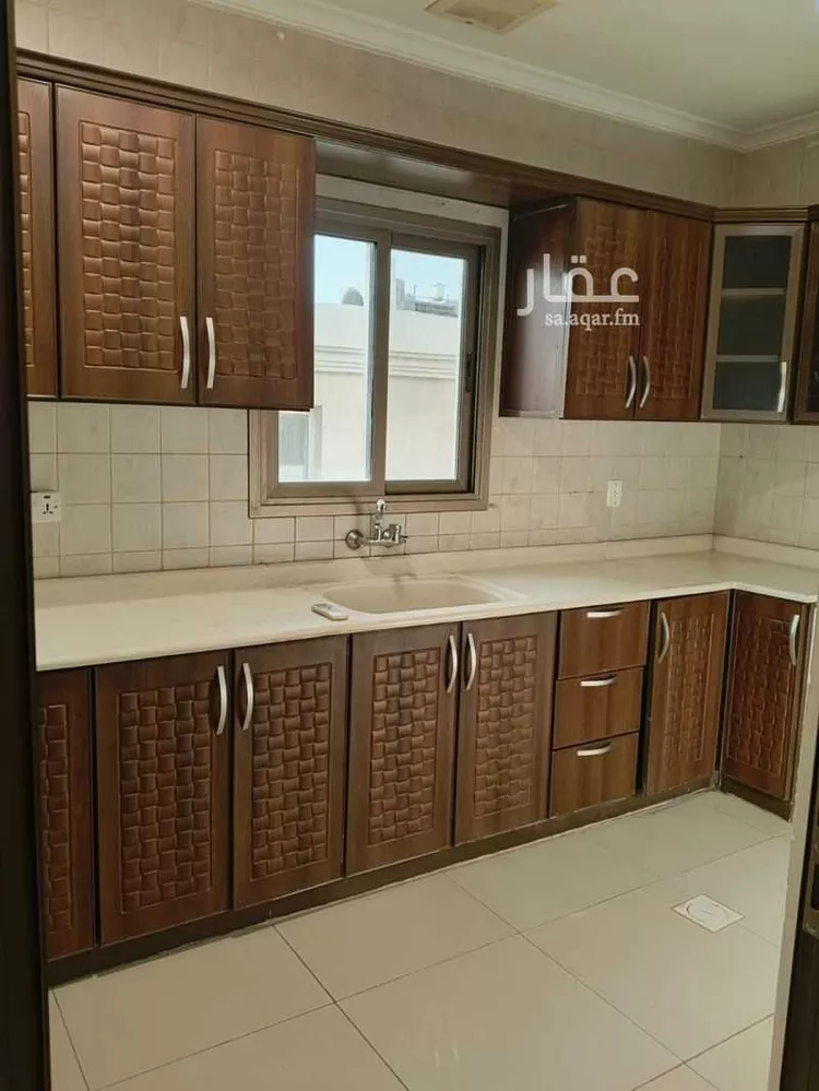 Apartment for Rent in Al Khobar Al Ulaya 9