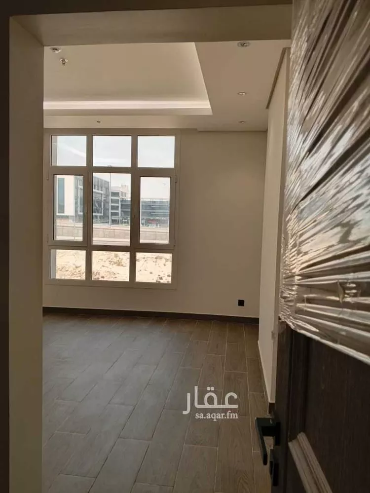 شقة للإيجار في شارع الريحان, حي المنتزة, مدينة الدمام, المنطقة الشرقية 7