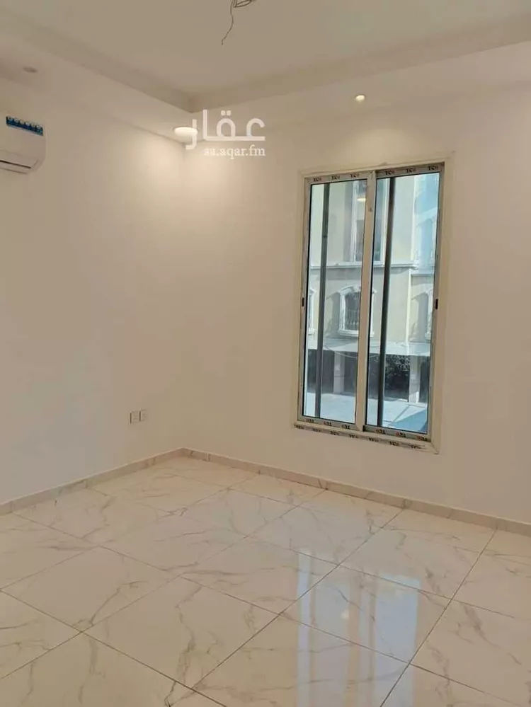 شقة للإيجار في شارع 16ب, حي العليا, مدينة الخبر, المنطقة الشرقية 8