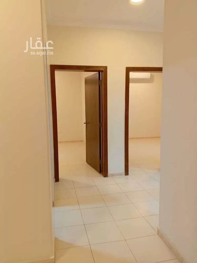 شقة للإيجار في شارع الامير مشاري ابن عبدالعزيز, حي مدينة العمال, مدينة الخبر, المنطقة الشرقية صورة 2