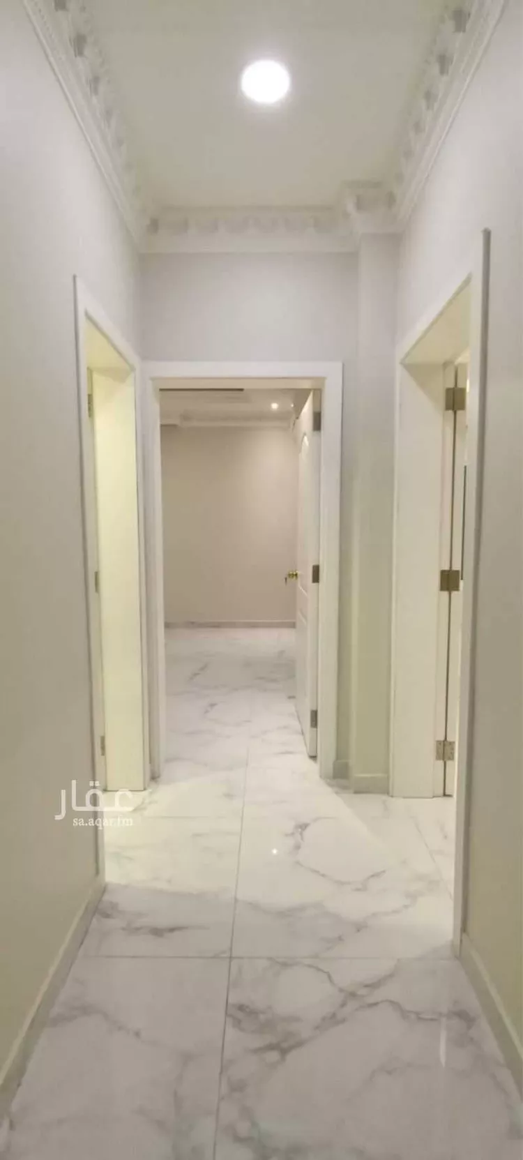 Apartment for Rent in Al Khobar Al Ulaya 12