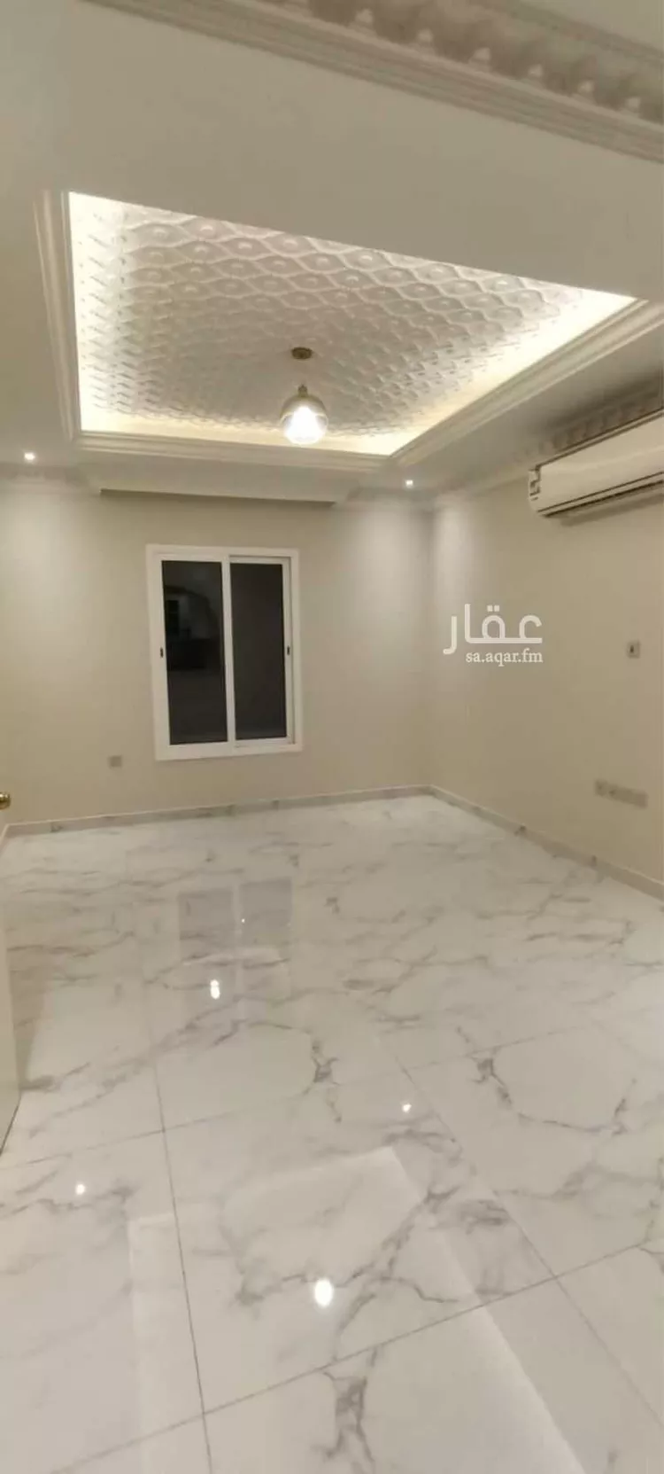 Apartment for Rent in Al Khobar Al Ulaya 16