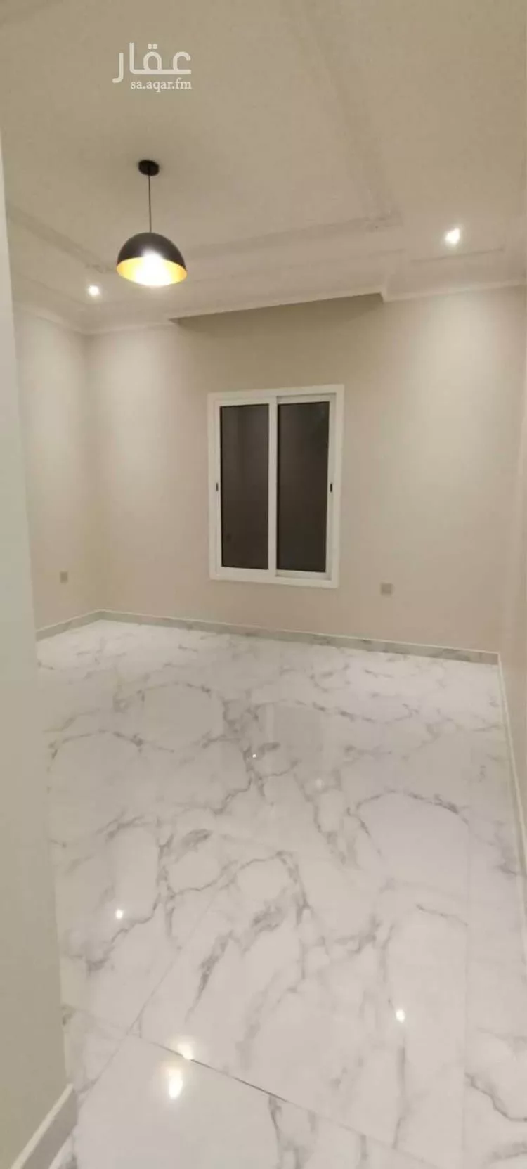 Apartment for Rent in Al Khobar Al Ulaya 17