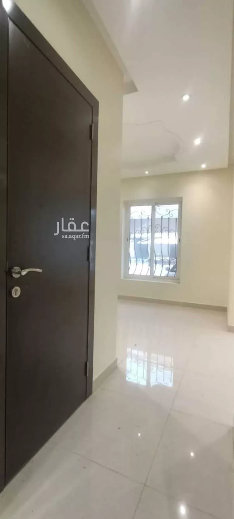 شقة للإيجار في حي العليا, مدينة الخبر, المنطقة الشرقية صورة 3
