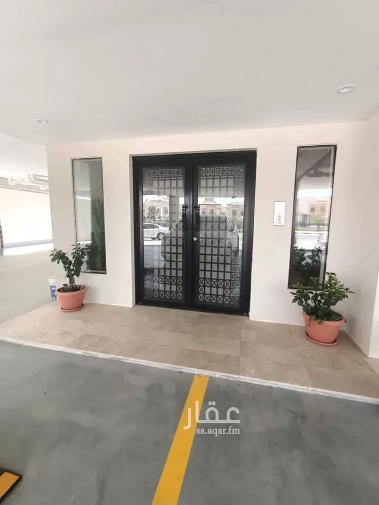 Apartment for Rent in Dhahran Al Qusur صورة 2