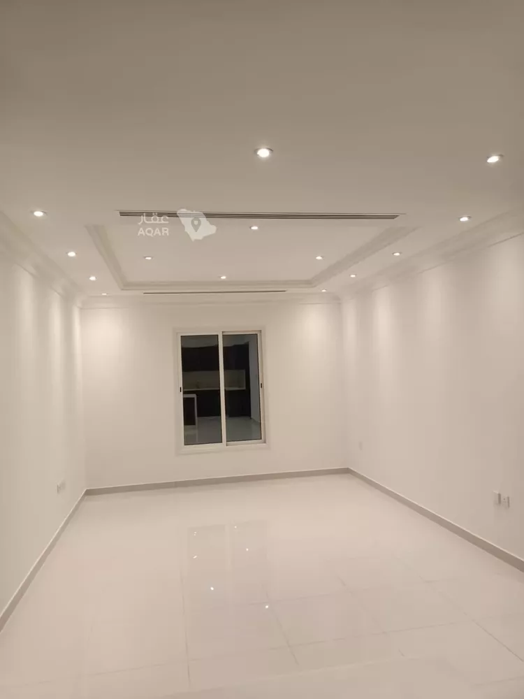 Apartment for Rent in Dhahran Al Qusur 4