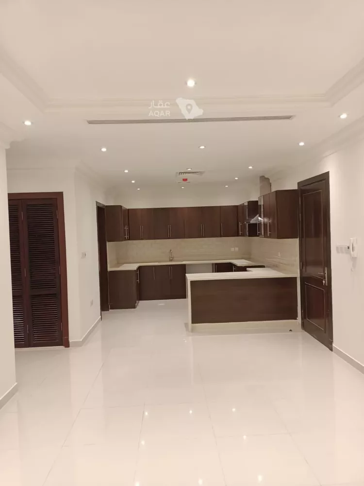Apartment for Rent in Dhahran Al Qusur 8