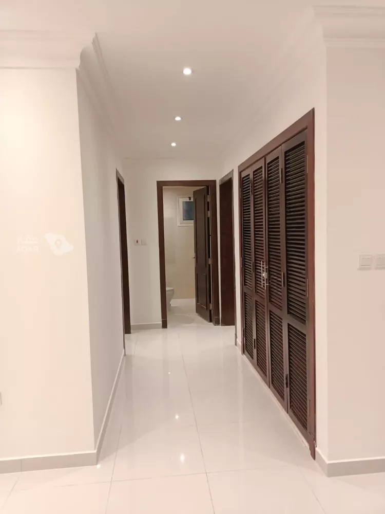 Apartment for Rent in Dhahran Al Qusur 7
