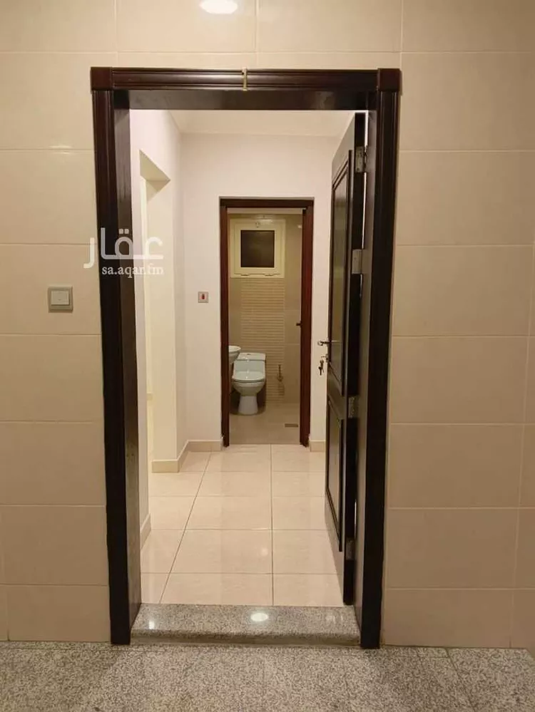 شقة للإيجار في حي العليا, مدينة الخبر, المنطقة الشرقية صورة 2