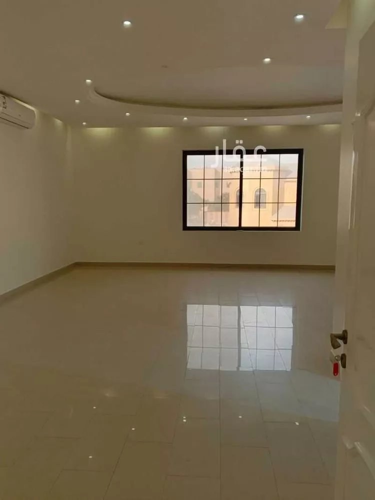 فيلا للإيجار في شارع زكريا الانصاري, حي اليرموك, مدينة الخبر, المنطقة الشرقية 14