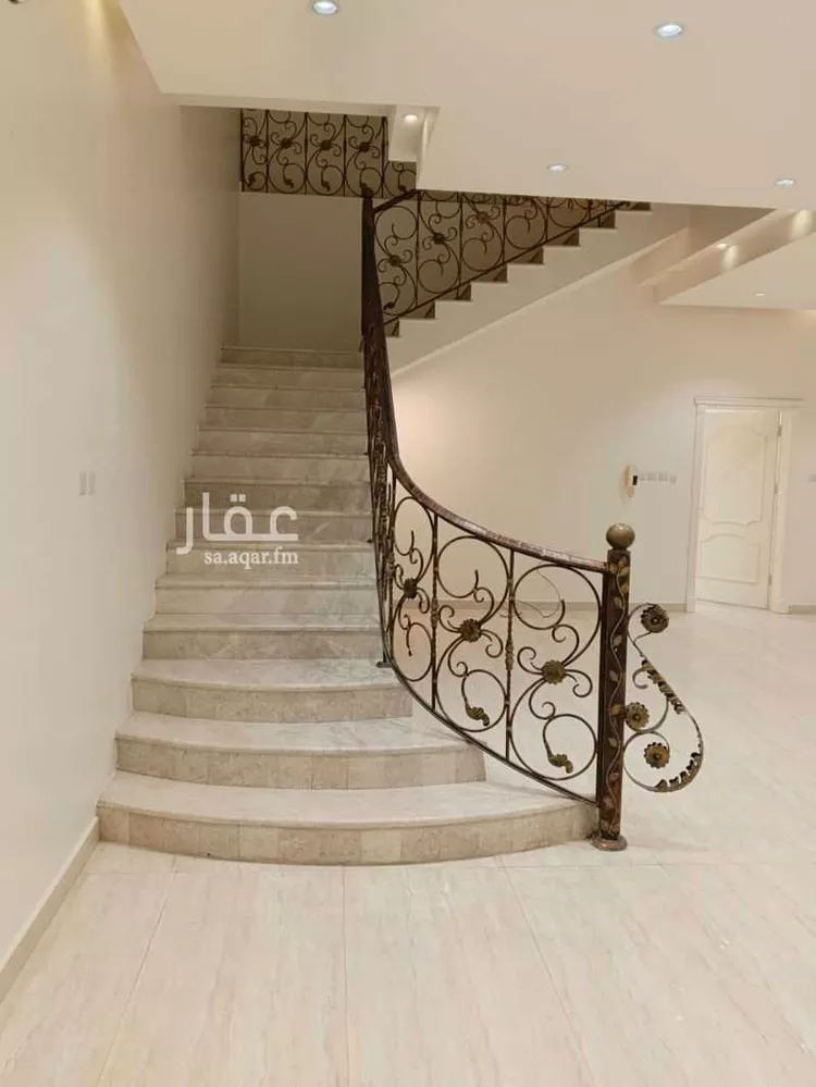 فيلا للإيجار في شارع زكريا الانصاري, حي اليرموك, مدينة الخبر, المنطقة الشرقية 20