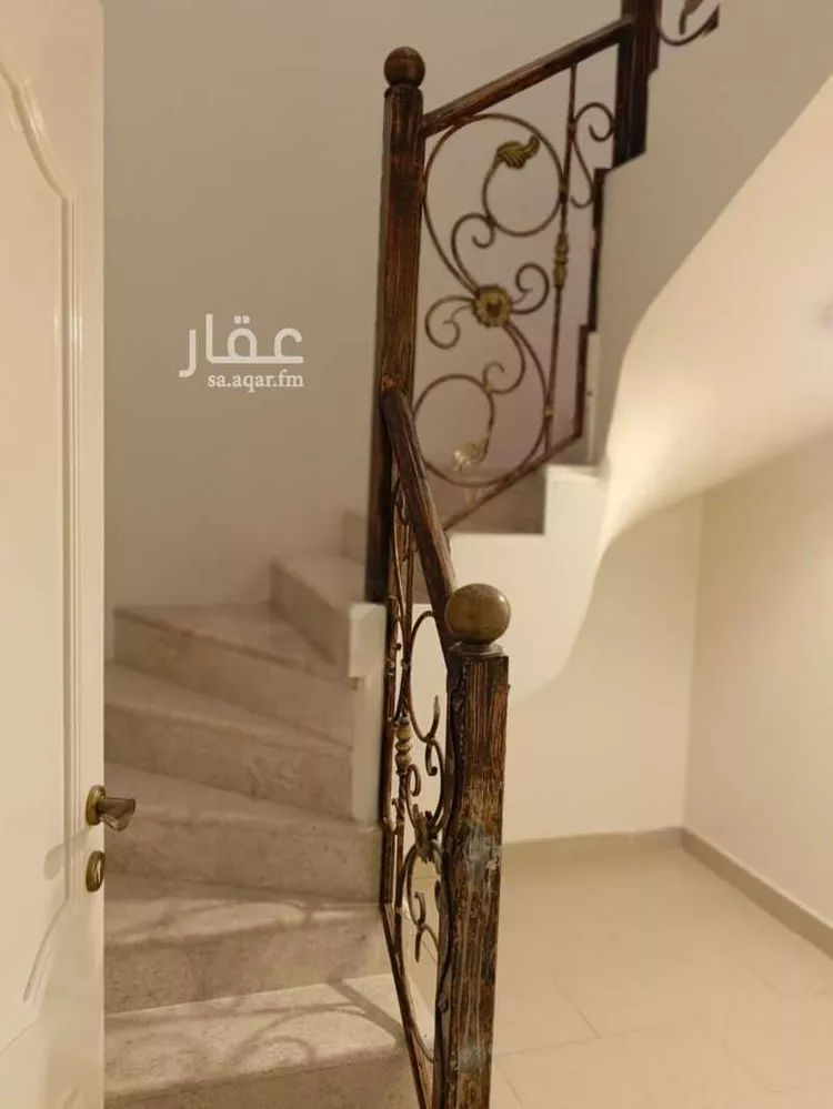 فيلا للإيجار في شارع زكريا الانصاري, حي اليرموك, مدينة الخبر, المنطقة الشرقية 27