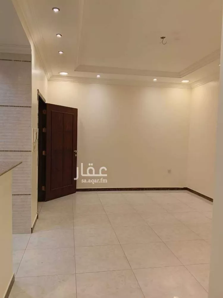 Apartment for Rent in Al Khobar Al Ulaya 9