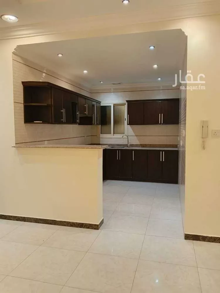 Apartment for Rent in Al Khobar Al Ulaya 6