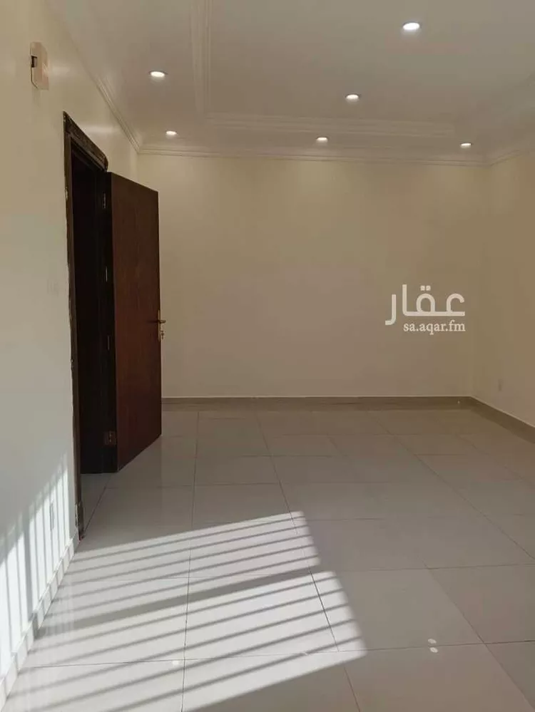 Apartment for Rent in Al Khobar Al Ulaya 7
