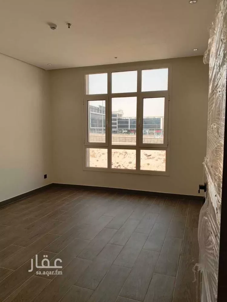 شقة للإيجار في شارع الريحان, حي المنتزة, مدينة الدمام, المنطقة الشرقية 12