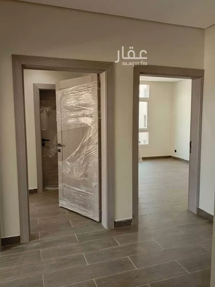 شقة للإيجار في شارع الريحان, حي المنتزة, مدينة الدمام, المنطقة الشرقية 13