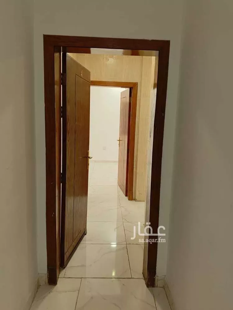 شقة للإيجار في شارع 16ب, حي العليا, مدينة الخبر, المنطقة الشرقية صورة 2