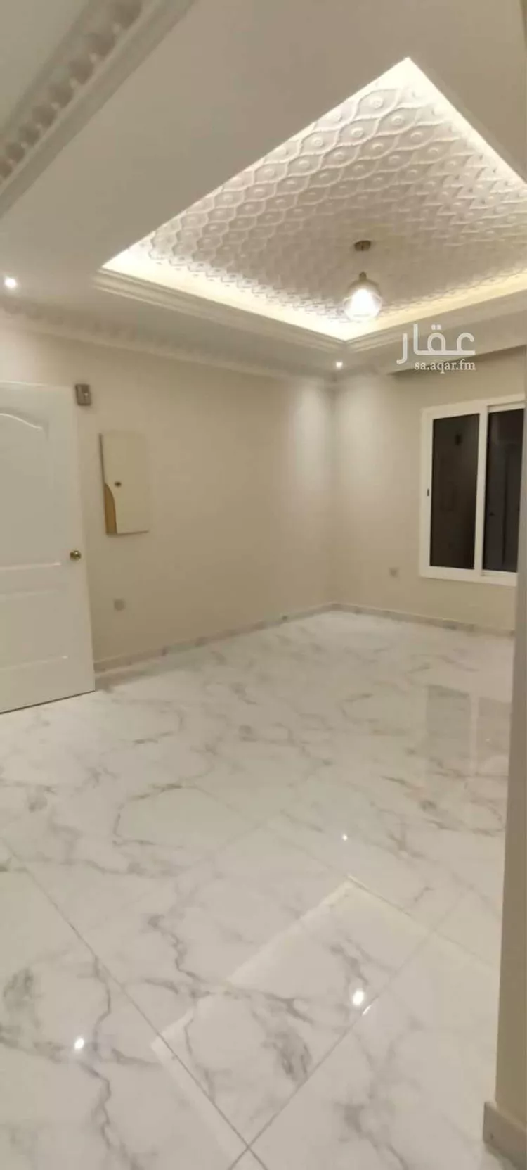 Apartment for Rent in Al Khobar Al Ulaya 14