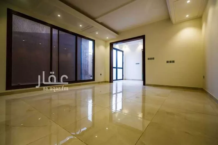 فيلا للبيع في شارع المراح, حي الصواري, مدينة الخبر, المنطقة الشرقية 10
