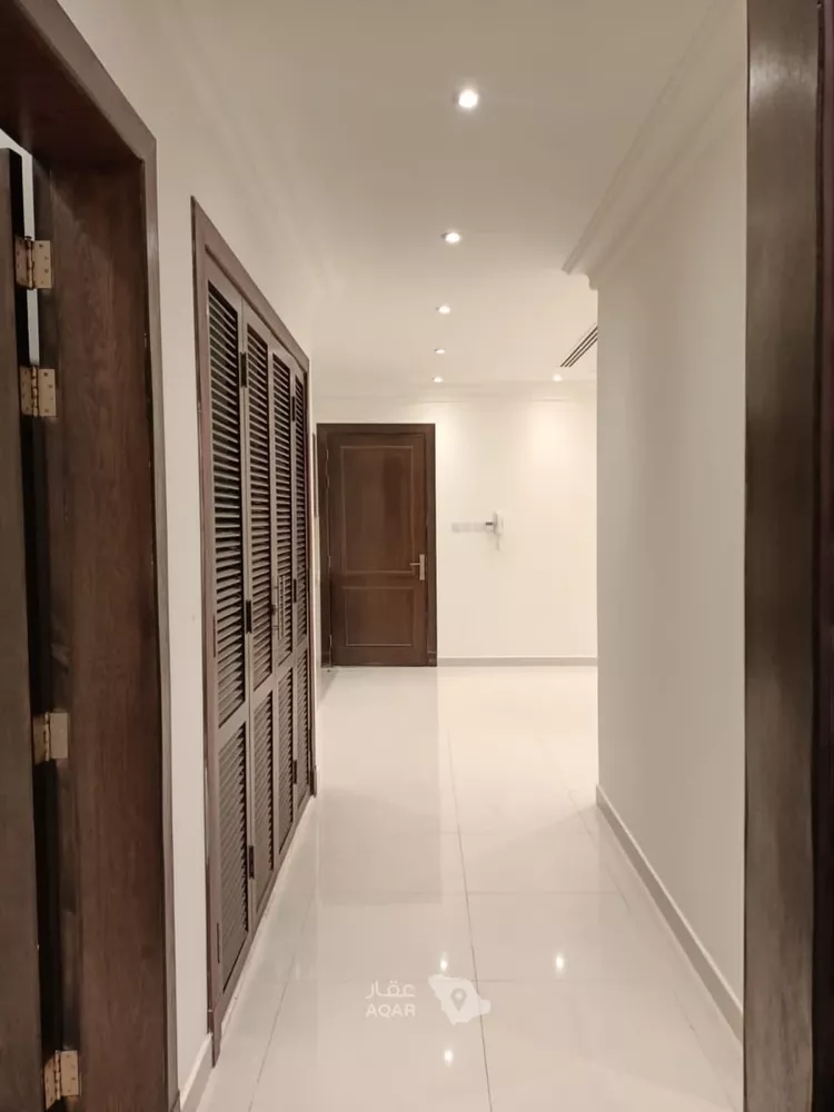 Apartment for Rent in Dhahran Al Qusur 10