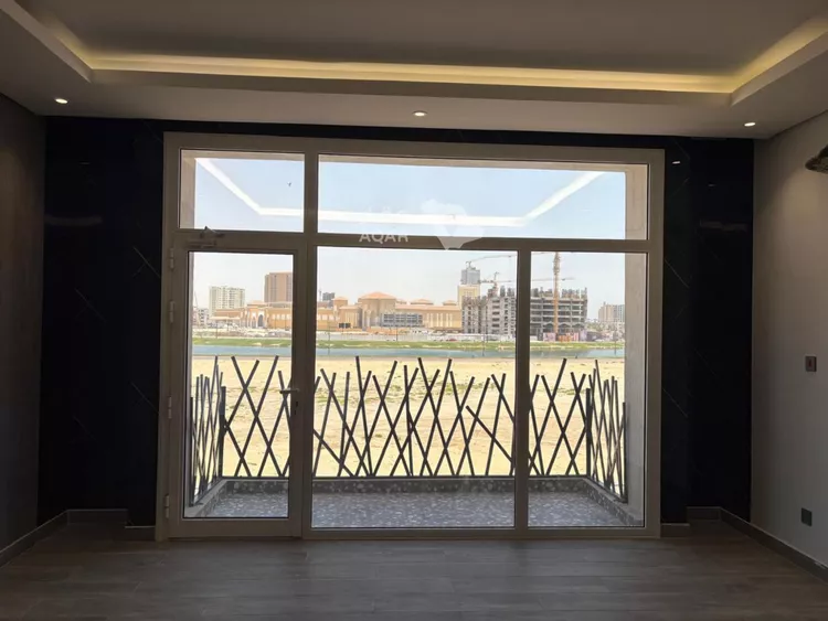 Apartment for Rent in Al Khobar Al Hamra 2