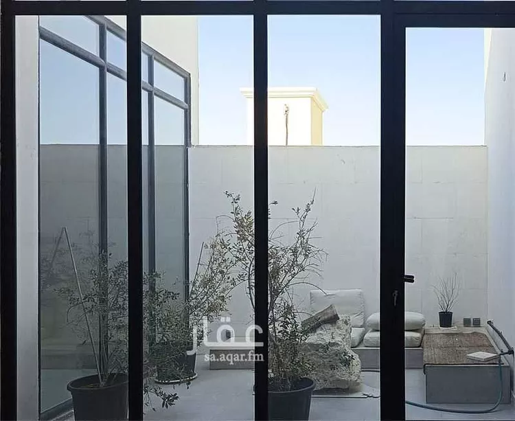 شقة للإيجار في شارع 17ا, حي القصور, مدينة الدمام, المنطقة الشرقية صورة 5