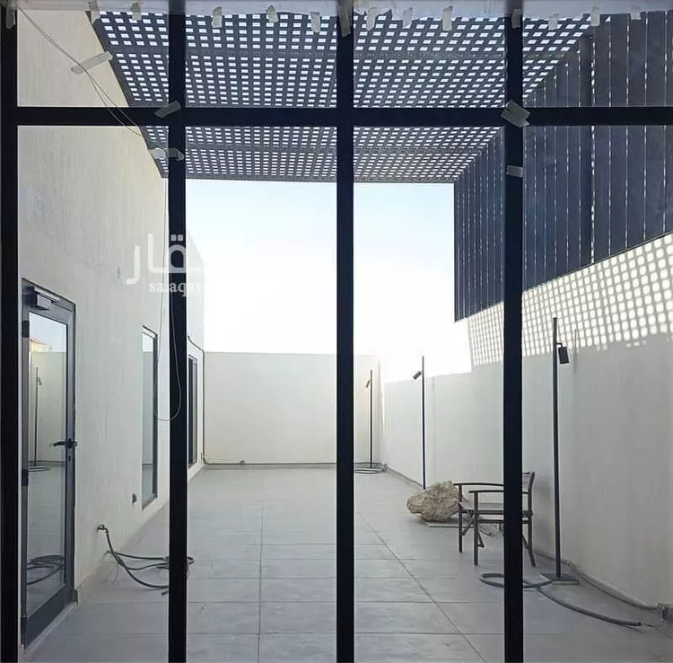 شقة للإيجار في شارع 17ا, حي القصور, مدينة الدمام, المنطقة الشرقية صورة 4