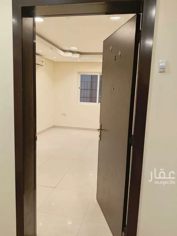 شقة للإيجار في حي العليا, مدينة الخبر, المنطقة الشرقية صورة 2