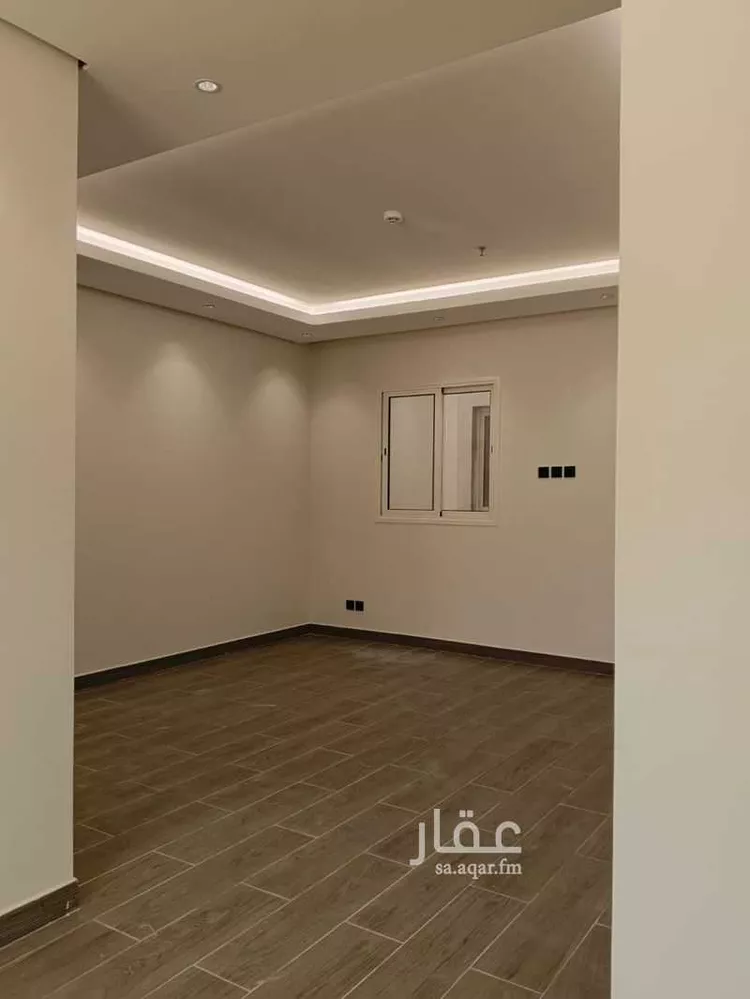 شقة للإيجار في شارع الريحان, حي المنتزة, مدينة الدمام, المنطقة الشرقية صورة 5