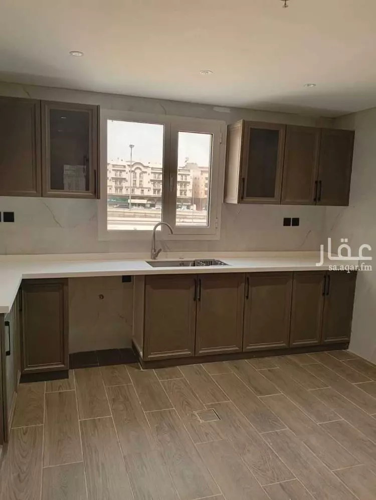 شقة للإيجار في شارع الريحان, حي المنتزة, مدينة الدمام, المنطقة الشرقية 14