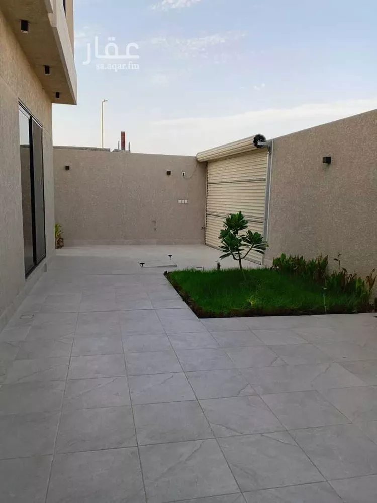 فيلا للبيع في شارع ابو العقيلي, حي التحلية, مدينة الخبر, المنطقة الشرقية صورة 3