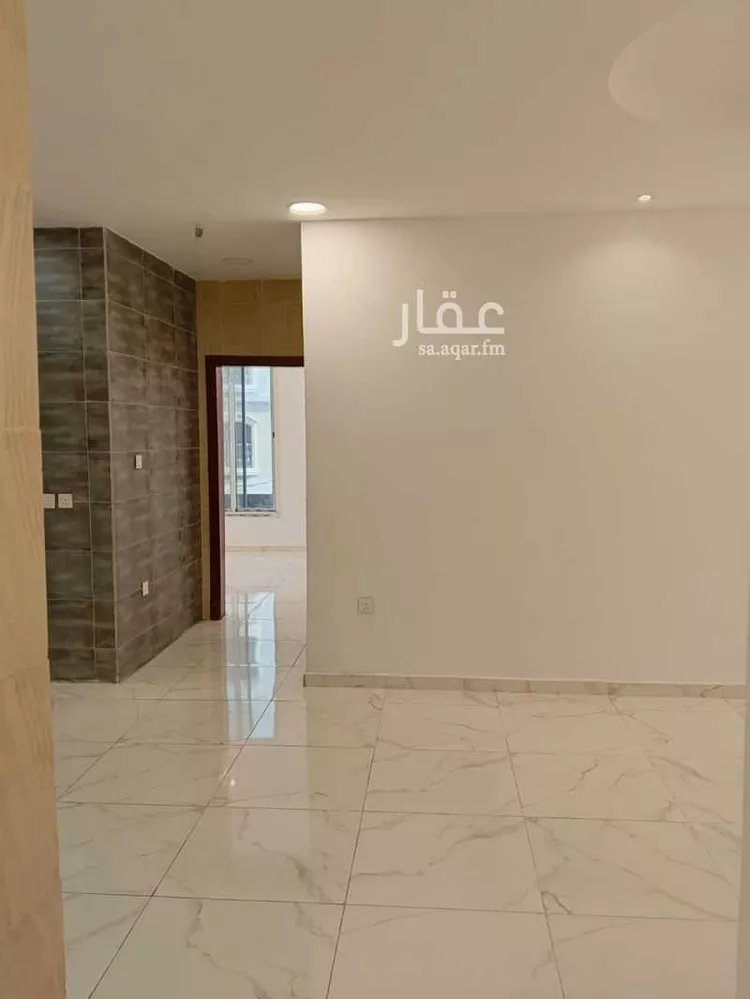 شقة للإيجار في شارع 16ب, حي العليا, مدينة الخبر, المنطقة الشرقية صورة 3