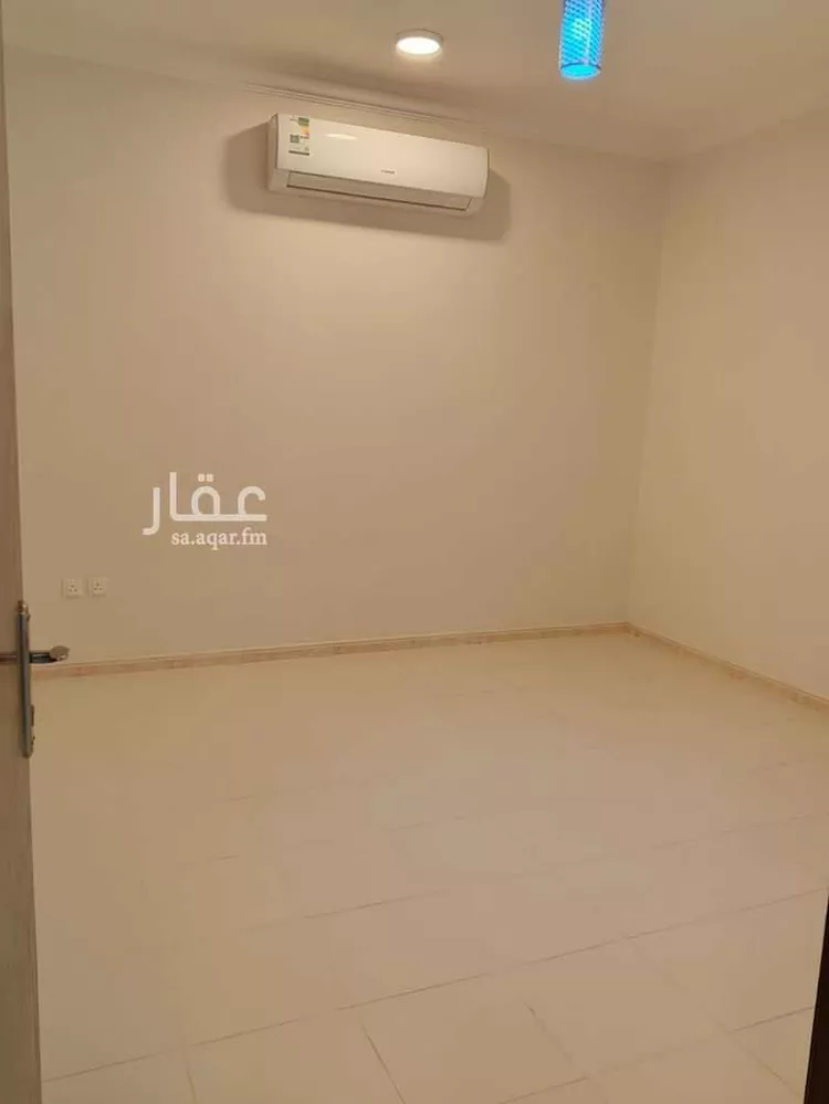 شقة للإيجار في شارع الامير مشاري ابن عبدالعزيز, حي مدينة العمال, مدينة الخبر, المنطقة الشرقية صورة 3