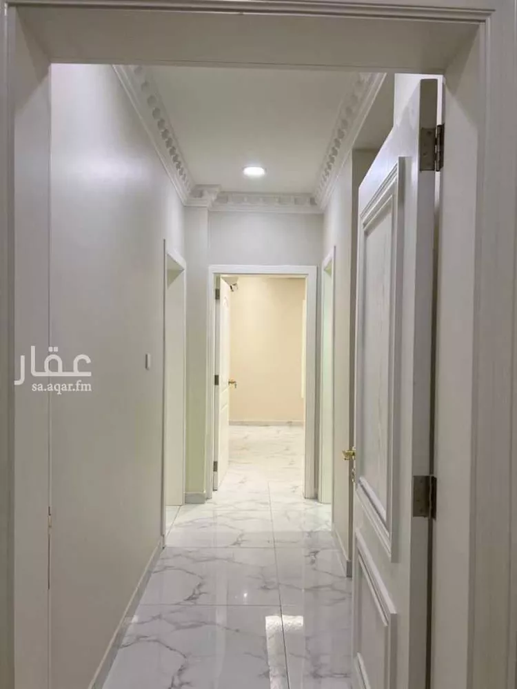 Apartment for Rent in Al Khobar Al Ulaya 11