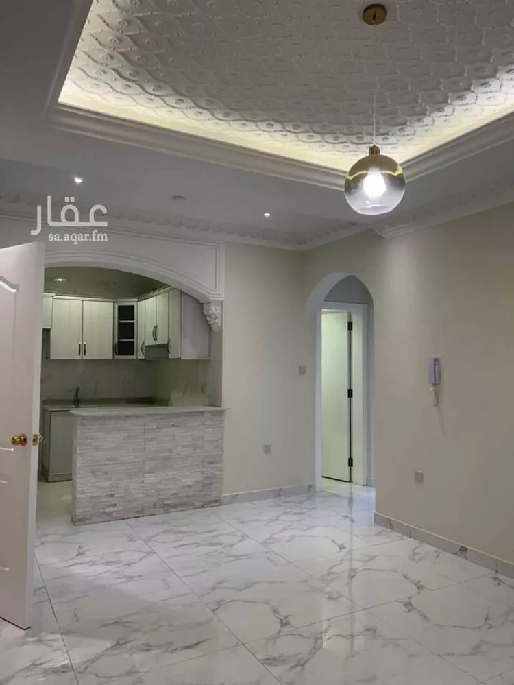 Apartment for Rent in Al Khobar Al Ulaya 19