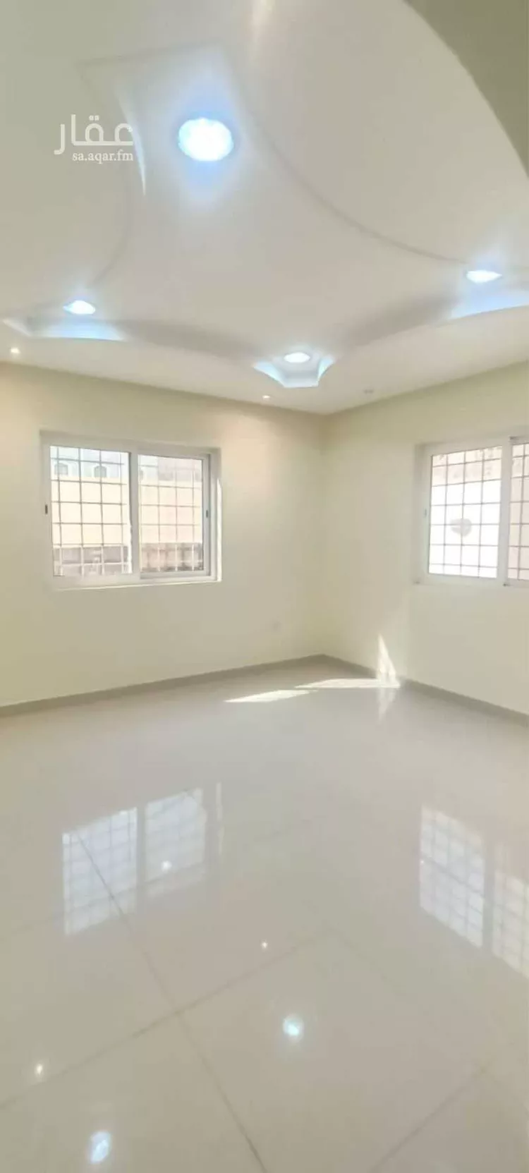 شقة للإيجار في حي العليا, مدينة الخبر, المنطقة الشرقية صورة 2