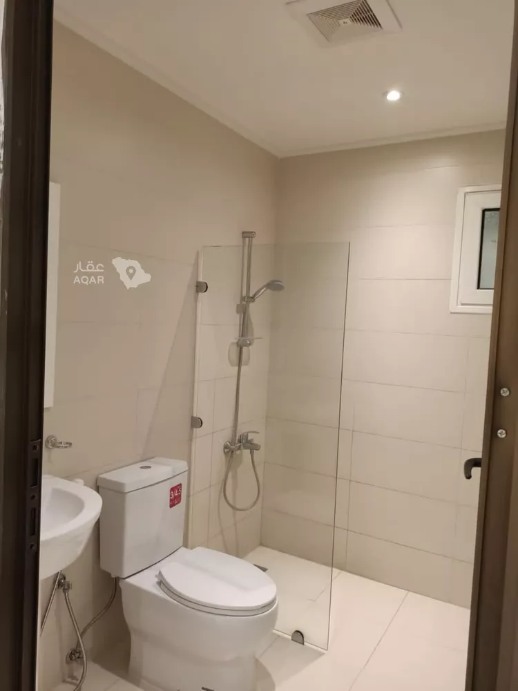 Apartment for Rent in Dhahran Al Qusur 14