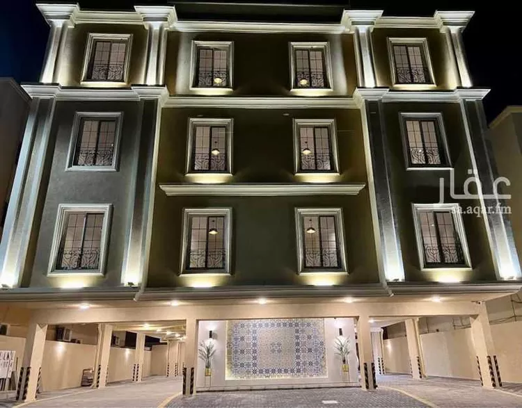 شقة للإيجار في حي العليا, مدينة الخبر, المنطقة الشرقية صورة 2