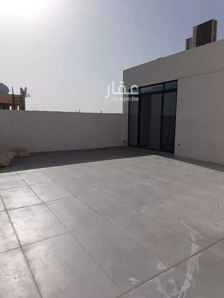 شقة للإيجار في شارع 17ا, حي القصور, مدينة الدمام, المنطقة الشرقية صورة 3