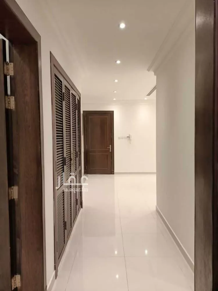 عمارة للإيجار في حي القصور, مدينة الدمام, المنطقة الشرقية صورة 3