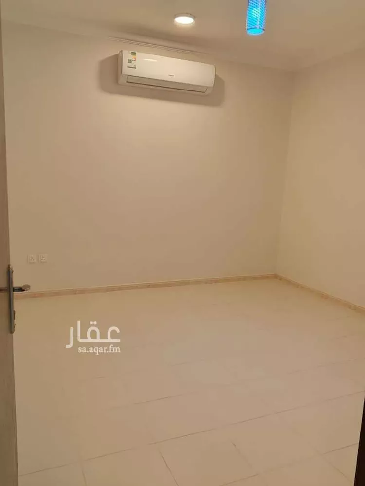 شقة للإيجار في شارع الامير مشاري ابن عبدالعزيز, حي مدينة العمال, مدينة الخبر, المنطقة الشرقية صورة 3
