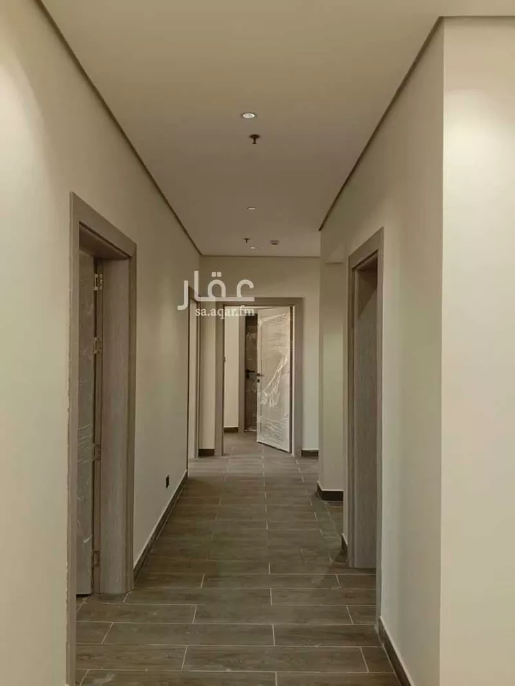 شقة للإيجار في شارع الريحان, حي المنتزة, مدينة الدمام, المنطقة الشرقية 8